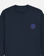 Color_Navy Blue