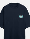 Color_Navy Blue