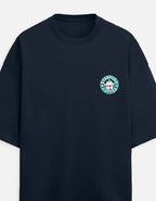 Color_Navy Blue