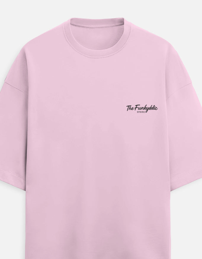 Color_Light Baby Pink