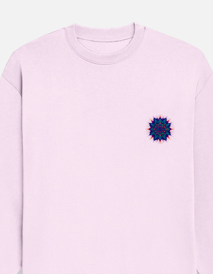 Color_Light Baby Pink