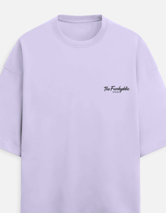 Color_Lavender