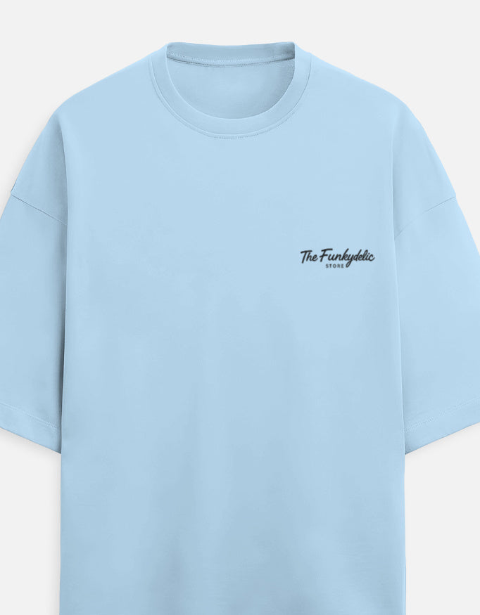 Color_Baby Blue