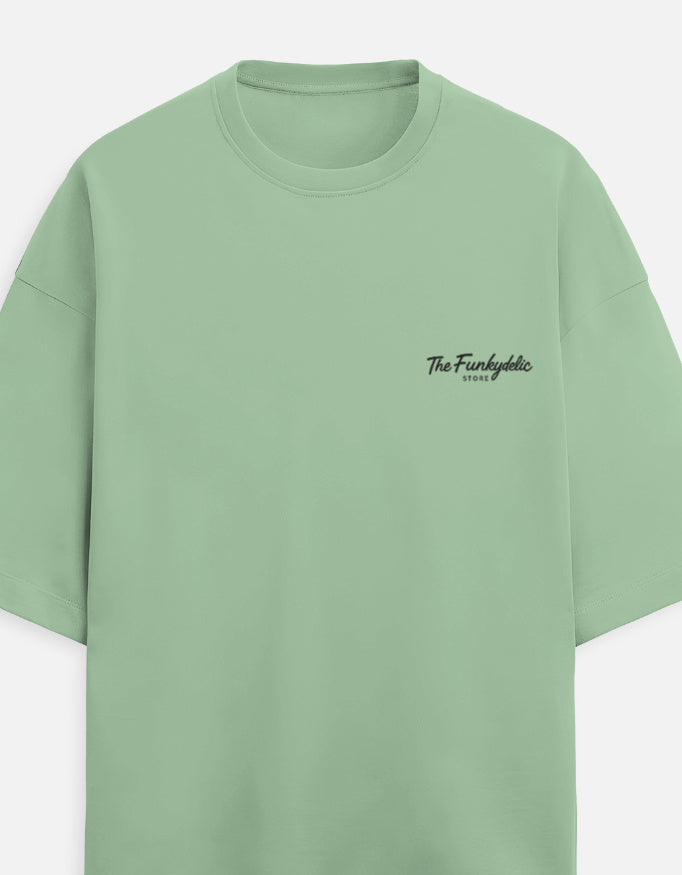 Color_Jade