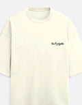 Color_Off White