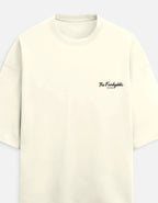 Color_Off White