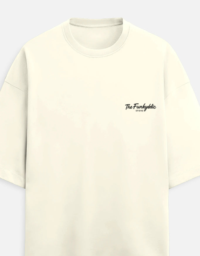 Color_Off White