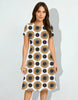 Women's Sunshine A line Dress