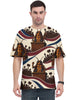 Unisex Cockroach's JP Oversized T-shirt