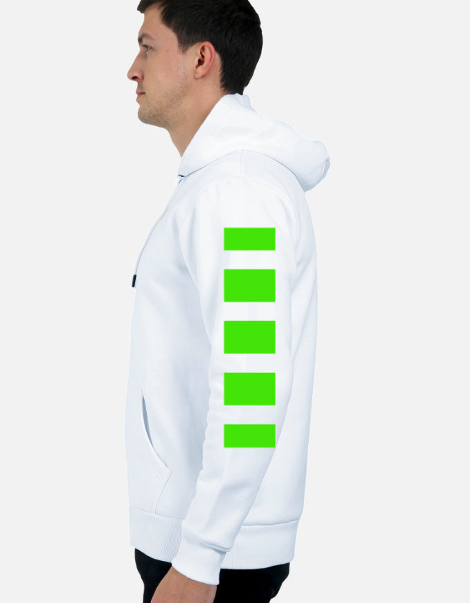 Color_White