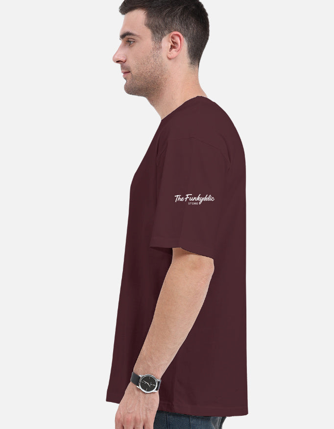 Color_Maroon