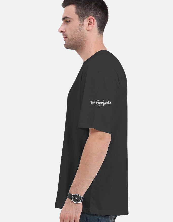 Color_Black
