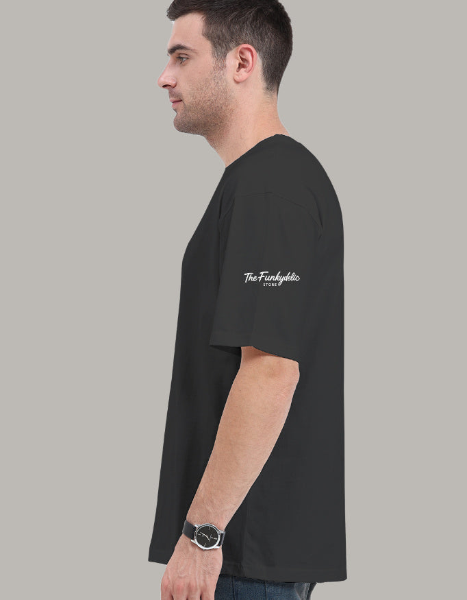 Color_Black