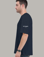 Color_Navy Blue