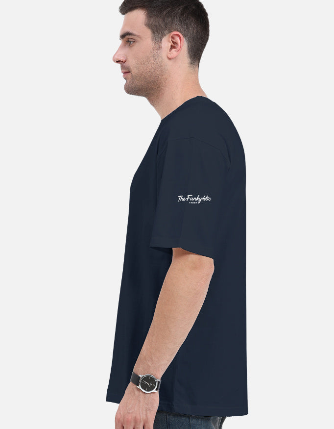 Color_Navy Blue