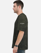 Color_Olive Green
