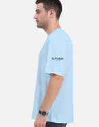 Color_Baby Blue