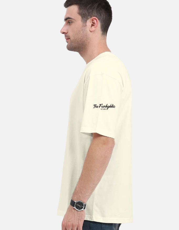 Color_Off White