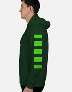 Color_Bottle Green