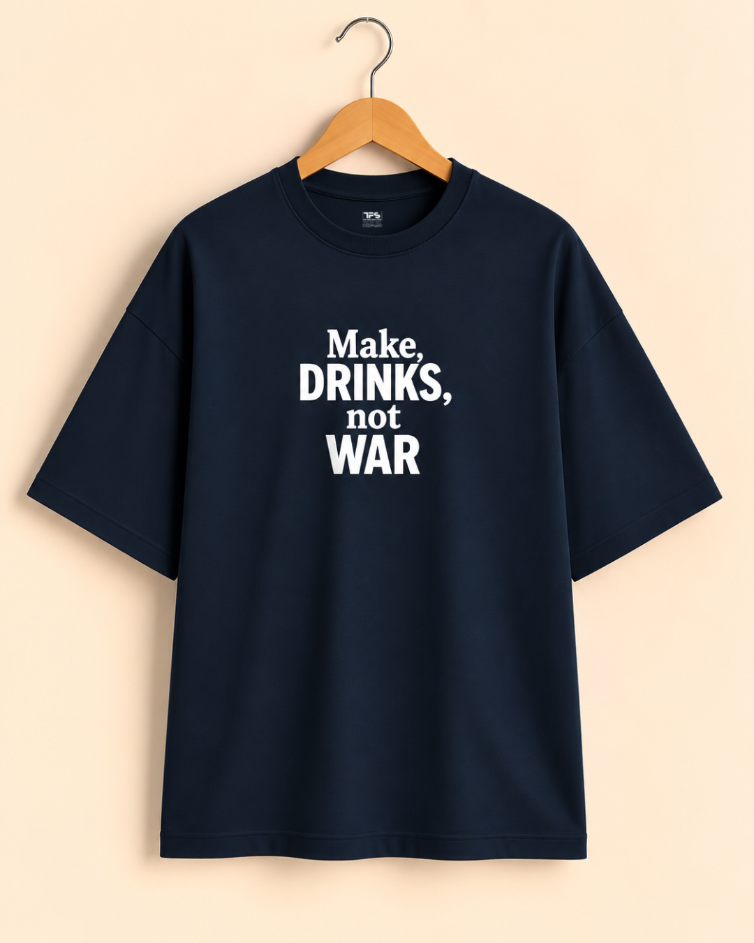 Color_Navy Blue