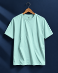 Men's Mint Classic Crew T-Shirt
