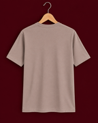 Men's Mushroom Classic Crew T-Shirt