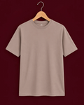 Men's Mushroom Classic Crew T-Shirt