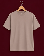 Men's Mushroom Classic Crew T-Shirt