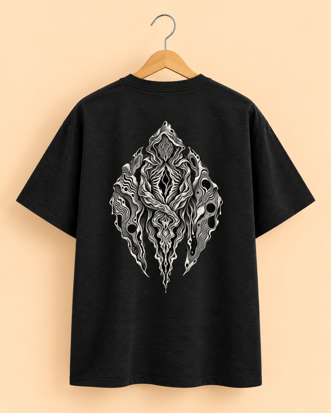 Color_Black