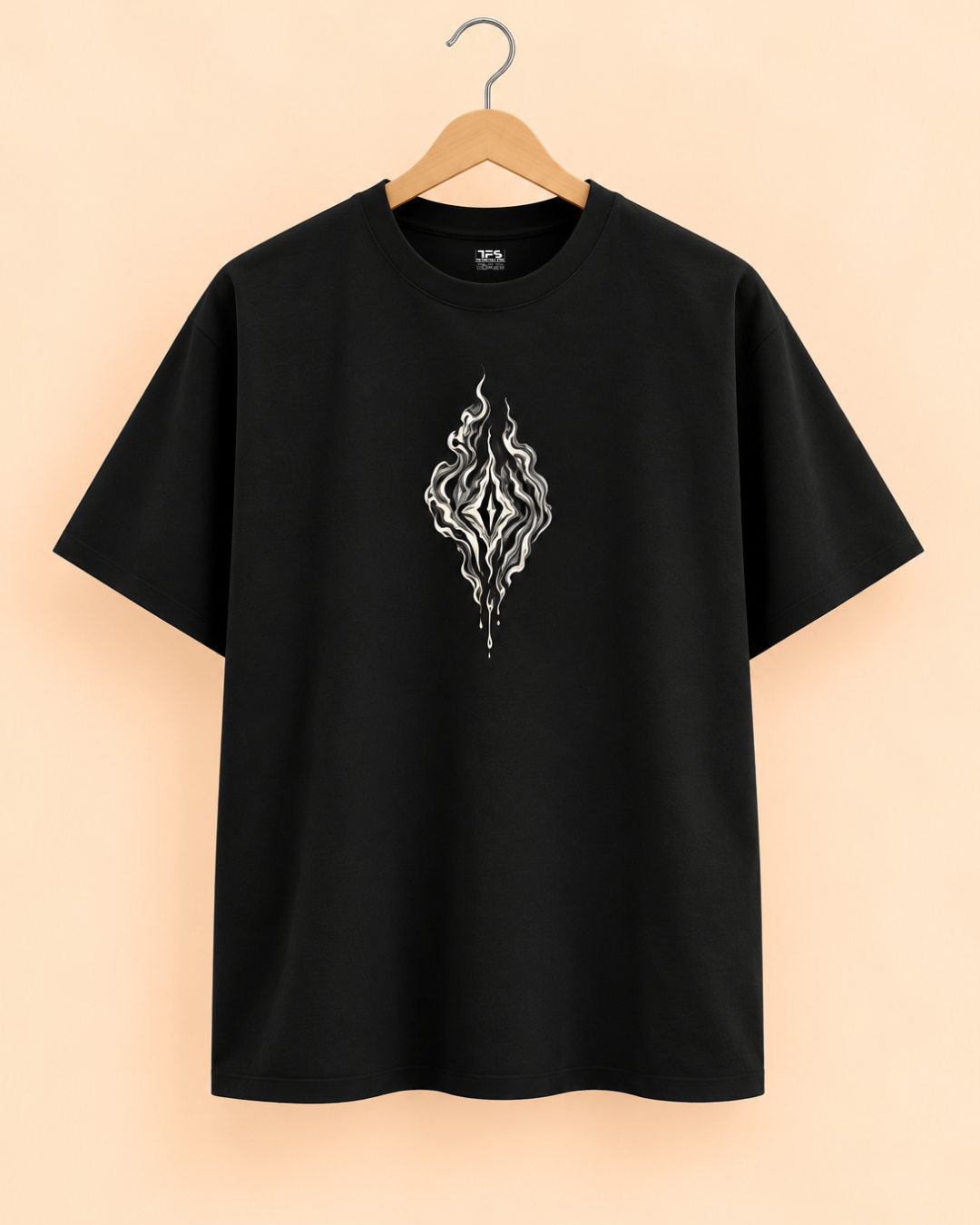 Color_Black