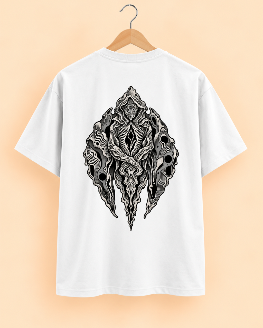 Color_White