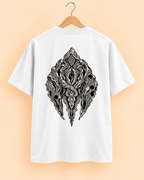 Color_White