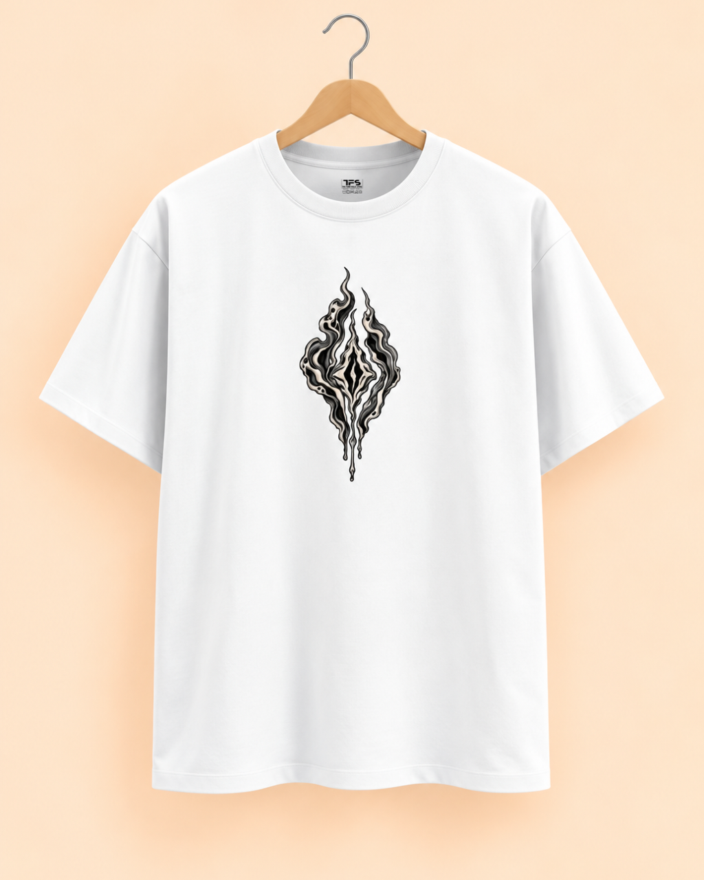 Color_White