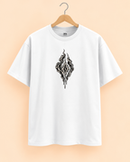 Color_White