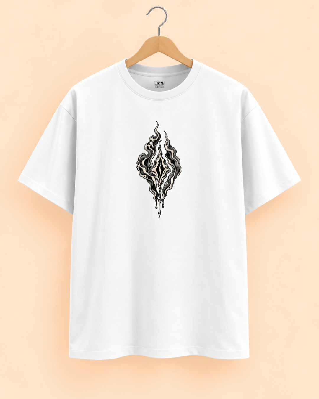 Color_White