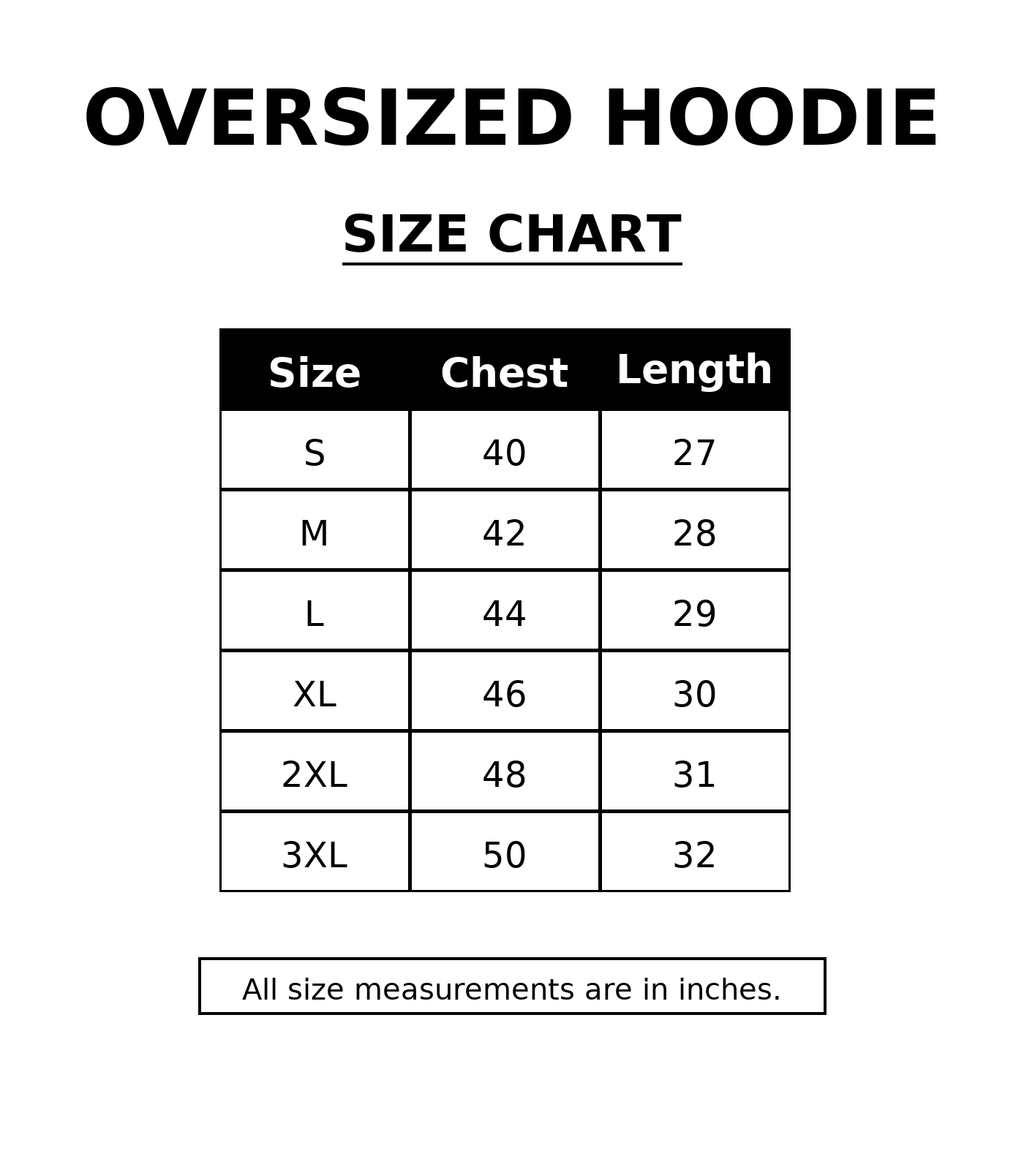 Unisex Light Baby Pink Solid Oversized Hoodie