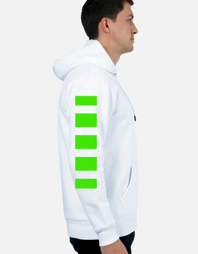 Color_White