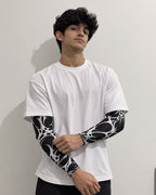 Color_White