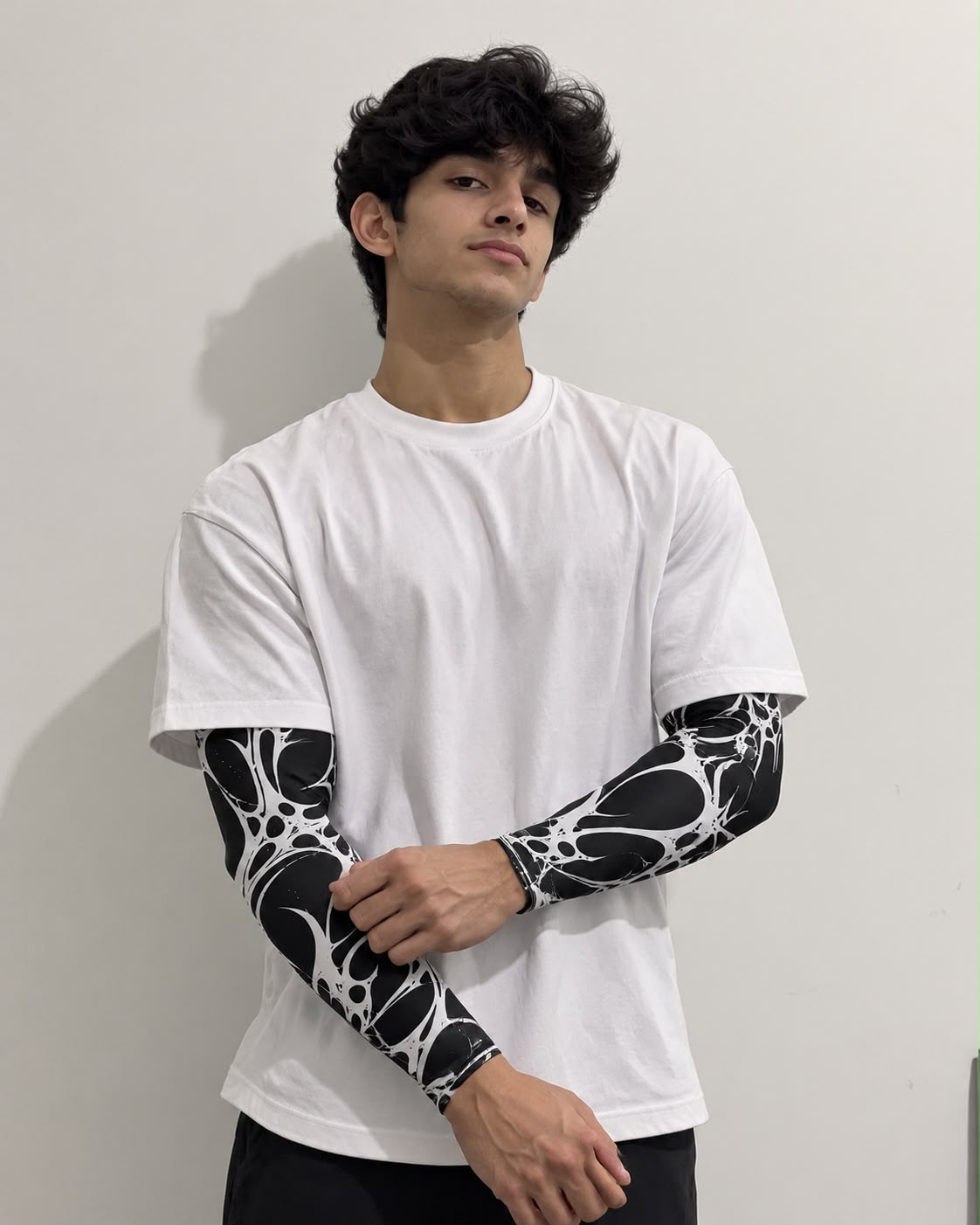 Color_White