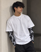 Color_White