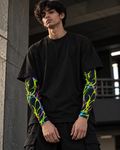 Tribalart Arm Sleeves
