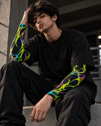 Tribalart Arm Sleeves