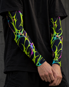 Tribalart Arm Sleeves