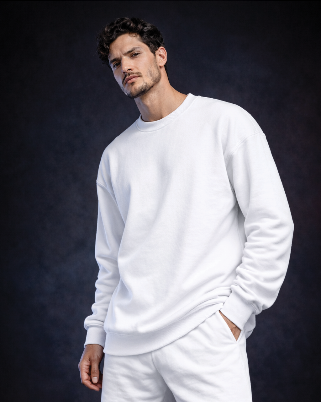Color_White