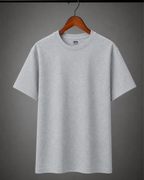 Unisex Classic Plain T-Shirt Combo Pack