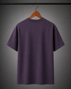Unisex Classic Plain T-Shirt Combo Pack