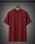 Unisex Classic Red T-Shirt