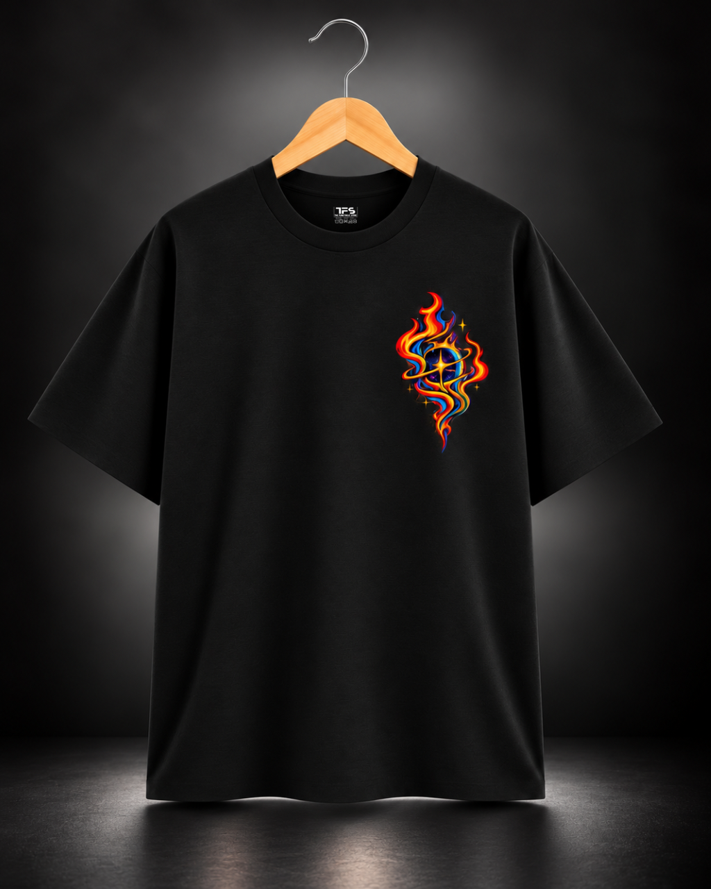 Color_Black