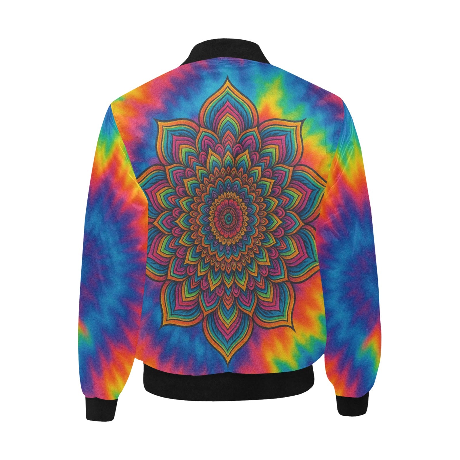 color_multicolor