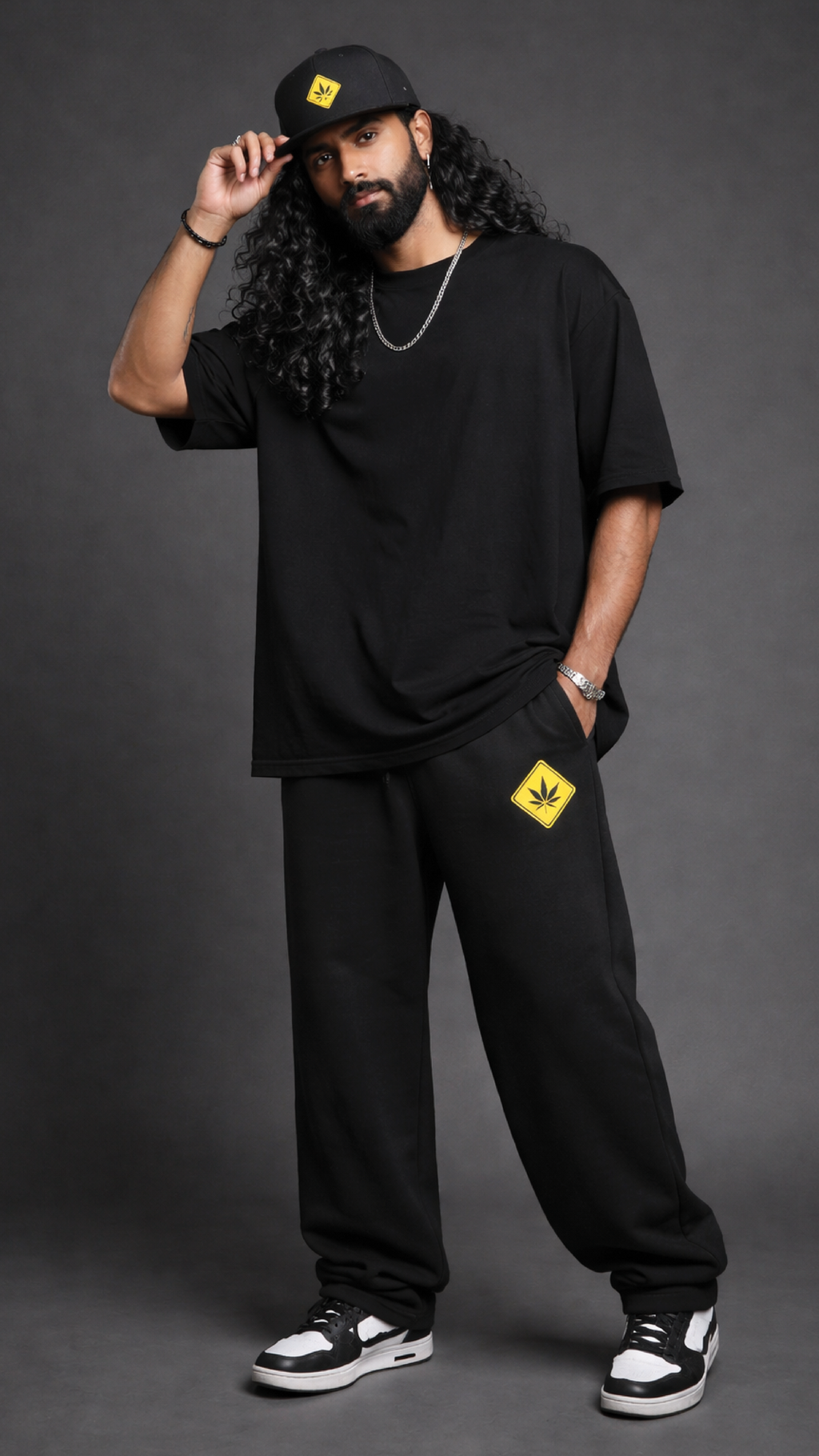 Color_Black